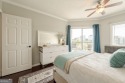  Ad# 6632227 golf course property for sale on GolfHomes.com