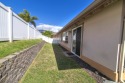  Ad# 6555090 golf course property for sale on GolfHomes.com