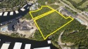 Exclusive Development Opportunity at Lake of the Ozarks! This 8 for sale in Four Seasons Missouri Camden County County on GolfHomes.com