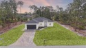 The best-priced BRAND NEW CONSTRUCTION on a HALF-ACRE LOT in for sale in Lehigh Acres Florida Lee County County on GolfHomes.com