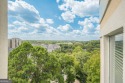  Ad# 6632227 golf course property for sale on GolfHomes.com