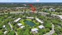  Ad# 6535909 golf course property for sale on GolfHomes.com