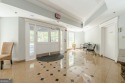 Ad# 6632227 golf course property for sale on GolfHomes.com