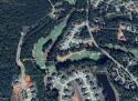  Ad# 6574078 golf course property for sale on GolfHomes.com