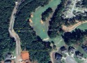  Ad# 6574078 golf course property for sale on GolfHomes.com