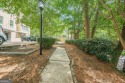  Ad# 6632227 golf course property for sale on GolfHomes.com