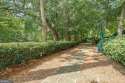  Ad# 6632227 golf course property for sale on GolfHomes.com