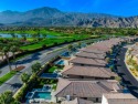  Ad# 6722157 golf course property for sale on GolfHomes.com