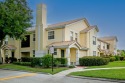Indulge the resort style lifestyle with this 2/2 condo in for sale in Port Saint Lucie Florida Saint Lucie County County on GolfHomes.com