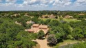 Experience the pinnacle of luxury, elegance, and security, with for sale in Horseshoe Bay Texas Llano County County on GolfHomes.com