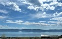 Breathtaking panoramic views of Bear Lake from this prime Bear for sale in Fish Haven Idaho Bear Lake County County on GolfHomes.com