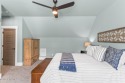  Ad# 6571665 golf course property for sale on GolfHomes.com