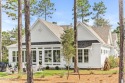  Ad# 6571665 golf course property for sale on GolfHomes.com