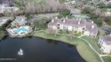 Stunning Ground-Floor Condo with Breathtaking Water  Golf Course for sale in Ponte Vedra Beach Florida Saint Johns County County on GolfHomes.com