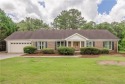 Welcome to 5311 Woodhill Circle - a spacious 4-bedroom, 2-bath for sale in Tuscaloosa Alabama Tuscaloosa County County on GolfHomes.com