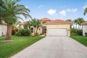 Beautiful Gated Community in Homestead in the Fairways Ways at for sale in Homestead Florida Miami-Dade County County on GolfHomes.com