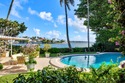 Located on Island Road in the Estate Section of Palm Beach, this for sale in Palm Beach Florida Palm Beach County County on GolfHomes.com