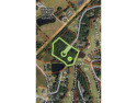  Ad# 6414586 golf course property for sale on GolfHomes.com