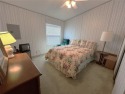  Ad# 6370137 golf course property for sale on GolfHomes.com