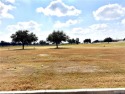 Welcome to the thriving City of Edinburg--where opportunity for sale in Edinburg Texas Hidalgo County County on GolfHomes.com