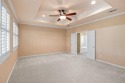  Ad# 6334107 golf course property for sale on GolfHomes.com