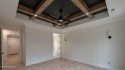 Ad# 6028797 golf course property for sale on GolfHomes.com