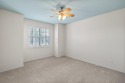  Ad# 6334107 golf course property for sale on GolfHomes.com