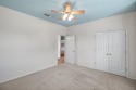  Ad# 6334107 golf course property for sale on GolfHomes.com