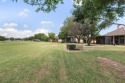 Ad# 6334107 golf course property for sale on GolfHomes.com