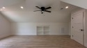 Ad# 6028797 golf course property for sale on GolfHomes.com