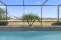 Welcome to this beautiful pool home perfectly situated on the for sale in Ponte Vedra Beach Florida Saint Johns County County on GolfHomes.com