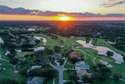 Set on a serene cul-de-sac within the prestigious Laurel Oak for sale in Sarasota Florida Sarasota County County on GolfHomes.com