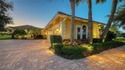  Ad# 6750384 golf course property for sale on GolfHomes.com