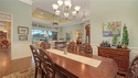  Ad# 6750384 golf course property for sale on GolfHomes.com
