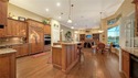  Ad# 6750384 golf course property for sale on GolfHomes.com