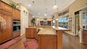  Ad# 6750384 golf course property for sale on GolfHomes.com