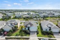 LOW HOA FEES AND FURNITURE NEGOTIABLE! Stunning Single-Family for sale in Babcock Ranch Florida Charlotte County County on GolfHomes.com