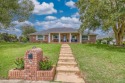 Welcome to this beautifully upgraded 3-bedroom, 2-bathroom home for sale in Pensacola Florida Escambia County County on GolfHomes.com