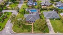  Ad# 6524513 golf course property for sale on GolfHomes.com