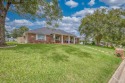  Ad# 6524513 golf course property for sale on GolfHomes.com