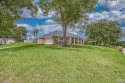  Ad# 6524513 golf course property for sale on GolfHomes.com