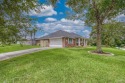  Ad# 6524513 golf course property for sale on GolfHomes.com