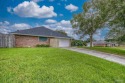  Ad# 6524513 golf course property for sale on GolfHomes.com