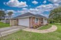  Ad# 6524513 golf course property for sale on GolfHomes.com