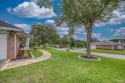  Ad# 6524513 golf course property for sale on GolfHomes.com