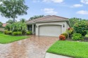 NEW TO THE MARKET AND READY FOR YOU TO MOVE RIGHT IN. Florida for sale in Bradenton Florida Manatee County County on GolfHomes.com