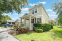 Welcome to this stunning 5-bedroom, 4-bath home with a 2-car for sale in Harmony Florida Osceola County County on GolfHomes.com