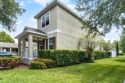 Ad# 6290720 golf course property for sale on GolfHomes.com