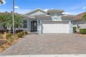  Ad# 6591204 golf course property for sale on GolfHomes.com