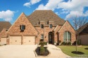 MOTIVATED SELLER! Ask about the 10K Concessions that's the for sale in San Antonio Texas Bexar County County on GolfHomes.com